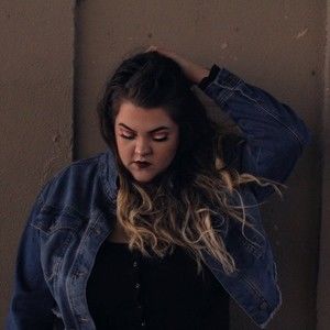 Meet your Posher, Madeline